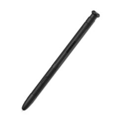 Samsung Galaxy Tab Active Pro Stylus Pen Original - Svart