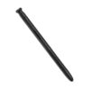 Samsung Galaxy Tab Active Pro Stylus Pen Original - Svart