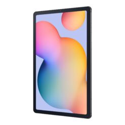 Samsung Galaxy Tab S6 Lite 10.4" 128GB 4GB Grå