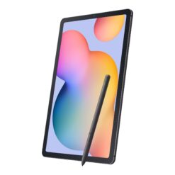 Samsung Galaxy Tab S6 Lite 10.4" 128GB 4GB Grå