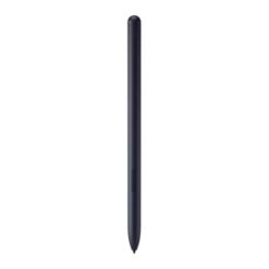 Samsung Galaxy Tab S7 Touch Penna - Svart