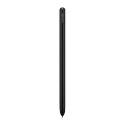 Samsung Galaxy Tab S7 Touch Penna - Svart