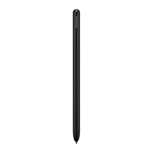 Samsung Galaxy Tab S7 Touch Penna - Svart