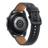 Samsung Galaxy Watch 3 45 mm Sort Smart ur