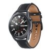 Samsung Galaxy Watch 3 45 mm Sort Smart ur