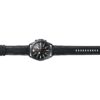 Samsung Galaxy Watch 3 45 mm Sort Smart ur