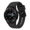 Samsung Galaxy Watch4 Classic 42 mm Sort Smart ur