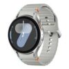 Samsung Galaxy Watch7 44 mm Sølv Smart ur