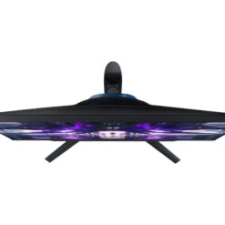 Samsung Odyssey G3 S27AG320NU 27" Full HD 165Hz Datorskärm