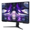 Samsung Odyssey G3 S27AG320NU 27" Full HD 165Hz Datorskärm