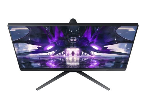 Samsung Odyssey G3 S27AG320NU 27" Full HD 165Hz Datorskärm