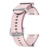 Samsung Urrem Smart watch Pink Rød