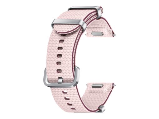 Samsung Urrem Smart watch Pink Rød