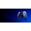 Sony DualSense Edge Gamepad Sony PlayStation 5 Sort Hvid