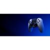 Sony DualSense Edge Gamepad Sony PlayStation 5 Sort Hvid