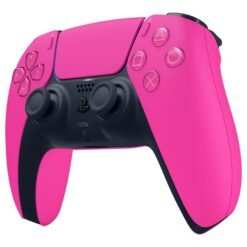 Sony DualSense Gamepad Sony PlayStation 5 Pink