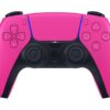 Sony DualSense Gamepad Sony PlayStation 5 Pink