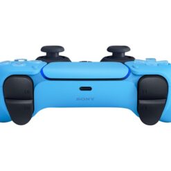 Sony DualSense Gamepad Sony PlayStation 5 Sort Blå