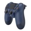 Sony DualShock 4 v2 Gamepad Sony PlayStation 4 Blå