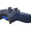 Sony DualShock 4 v2 Gamepad Sony PlayStation 4 Blå