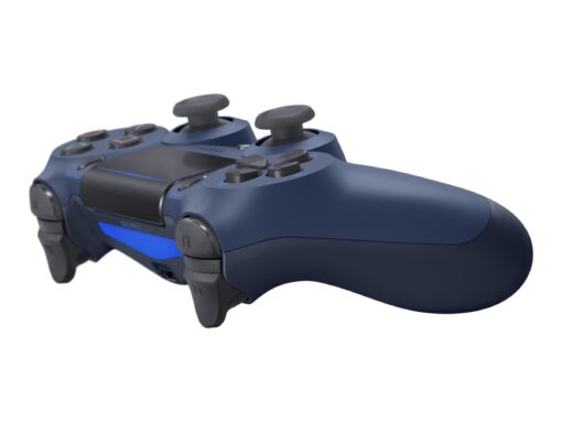 Sony DualShock 4 v2 Gamepad Sony PlayStation 4 Blå