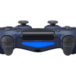 Sony DualShock 4 v2 Gamepad Sony PlayStation 4 Blå