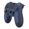 Sony DualShock 4 v2 Gamepad Sony PlayStation 4 Blå