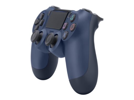 Sony DualShock 4 v2 Gamepad Sony PlayStation 4 Blå