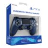 Sony DualShock 4 v2 Gamepad Sony PlayStation 4 Blå