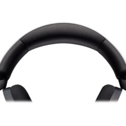 Sony INZONE H7 Trådløs Headset Sort Hvid