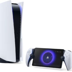 Sony Playstation Portal