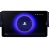 Sony Playstation Portal