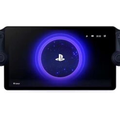 Sony Playstation Portal