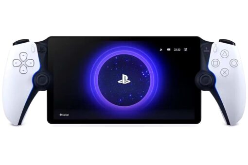 Sony Playstation Portal