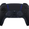 Sony PS5 DualSense V2 Controller midnight black