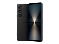 Sony XPERIA 256GB