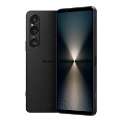 Sony XPERIA 256GB