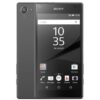 Sony Xperia Z5 Compact 32GB Black Normalt Skick