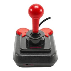 SPEEDLINK Competition Pro Extra Joystick