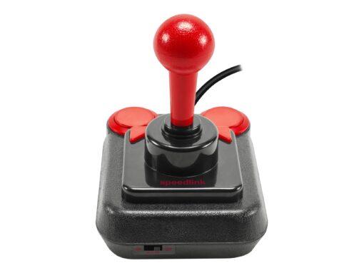 SPEEDLINK Competition Pro Extra Joystick