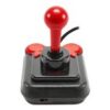 SPEEDLINK Competition Pro Extra Joystick