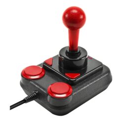 SPEEDLINK Competition Pro Extra Joystick