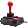 SPEEDLINK Competition Pro Extra Joystick