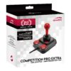 SPEEDLINK Competition Pro Extra Joystick