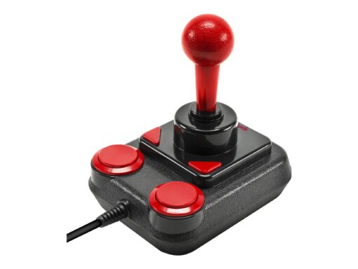 SPEEDLINK Competition Pro Extra Joystick