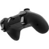 SPEEDLINK Rait Gamepad PC Sony PlayStation 3 Switch Sort