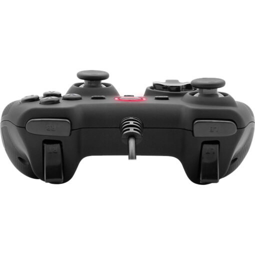 SPEEDLINK Rait Gamepad PC Sony PlayStation 3 Switch Sort