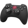 Speedlink RAIT Wireless Controller Gamepad PC PlayStation 3 Switch