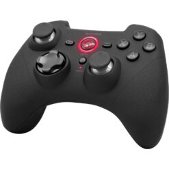 Speedlink RAIT Wireless Controller Gamepad PC PlayStation 3 Switch