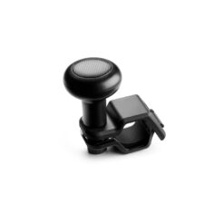 Thrustmaster SIMTASK Steering Kit - PC